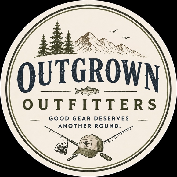 ogoutfitters